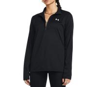 Under Armour Under Armour UA Tech™ ½ Sweatshirt XS Noir