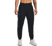 Under Armour Under Armour UA Train CW Pantalons M Noir
