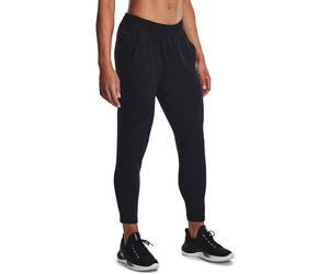 Under Armour Under Armour UA Unstoppable Hybrid Pantalons M Noir
