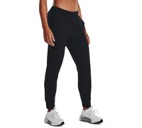 Under Armour Under Armour UA Unstoppable Jogger Pantalons XS Noir