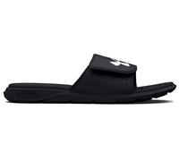 Under Armour Claquettes UA M Ignite 7 SL Homme Noir 42,5 EU
