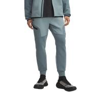 Under Armour Under Armour Unstoppable Fleece Jogger EU Pantalons XXL Bleu