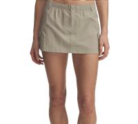 Under Armour Under Armour Unstoppable Utility Skirt Jupe XXL Marron