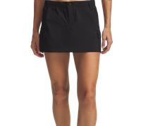 Under Armour Under Armour Unstoppable Utility Skirt Jupe XXL Noir