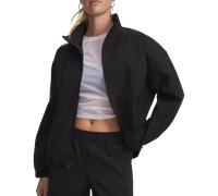 Under Armour Under Armour Unstoppable Wvn Hooded Jacket Women Veste S Noir