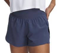 Under Armour Under Armour Vanish 2-in-1 Shorts L Bleu