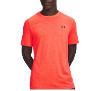 Under Armour Under Armour Vanish Elite Seamless SS Tee-shirt L Orange