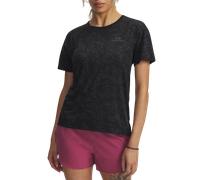 Under Armour Under Armour Vanish Energy SS 2.0 Print Tee-shirt M
