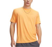 Under Armour Under Armour Vanish Energy SS Tee-shirt 3XL Orange
