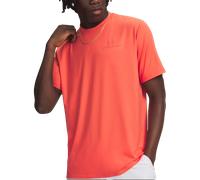 Under Armour Under Armour Vanish Energy SS Tee-shirt L Orange