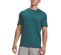 Under Armour Under Armour Vanish Energy SS Tee-shirt S Vert