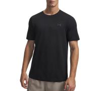 Under Armour Under Armour Vanish Seamless Novelty SS Tee-shirt S Noir