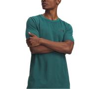 Under Armour Vanish Seamless Tee Vert S