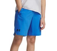 Short enfant Under Armour Vanish Bleu 14/16 ans