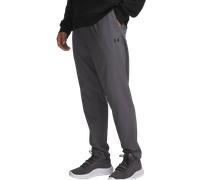 Under Armour Under Armour Vanish Training Pant Pantalons L Argent