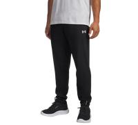Under Armour Vanish Training Pants Noir L / Regular Homme