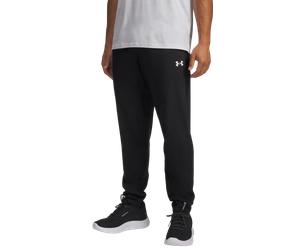 Under Armour Under Armour Vanish Training Pant Pantalons S Noir