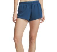 Under Armour Under Armour Vanish Woven 3in Shorts Shorts XS Bleu