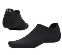 Under Armour Under Armour Velociti Lite Chaussettes M Noir