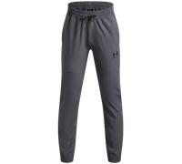Under Armour Under Armour Vibe Woven Jogger Pantalons XL Argent