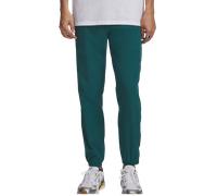 Under Armour Under Armour Vibe Woven Joggers Pantalons M Vert