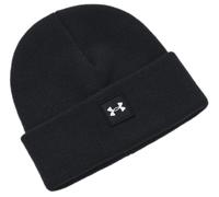 Under Armour Under Armour Youth Halftime Bonnet OSFM Noir