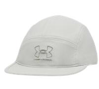 Under Armour Armourvent Camper Cap Gris Homme