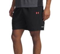 Under Armour Under Armout Tech UtilityShorts Shorts L Noir
