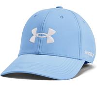 Under Armour Under Golf96 Hat Mens Bleu Hommes Male
