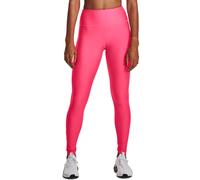 Under Armour Under UA Armour Branded Leggings S Rose