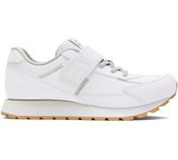 Chaussures Under Armour UA PS Essential Runner 197777726889 taille 34 EU