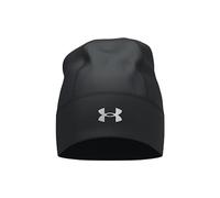 Under Armour Storm Velociti Bonnet Unisex - noir, noir