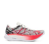 Under Armour Velociti Elite 2 - homme - blanc