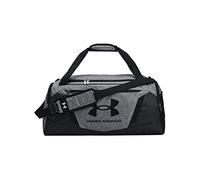 Under Armour Undeniable 5.0 Duffle M sacoche F012 one size