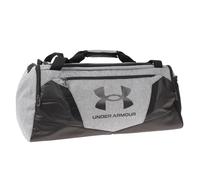 Under Armour Undeniable 5.0 Duffle S sacoche F012 one size