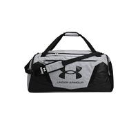Sac Under Armour Undeniable 5.0 101L noir gris