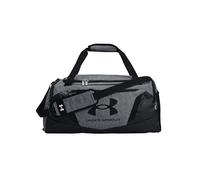 Under Armour Undeniable 5.0 Duffle S sacoche F012 one size