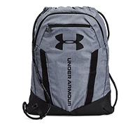 Under Armour Undeniable Sackpack gym bag F012 one size