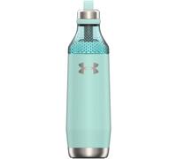 Under Armour Unisexe Adulte 623,7 g Infinity, BZB, US