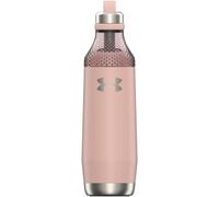 Under Armour Unisexe Adulte 623,7 g Infinity, RPNK, US