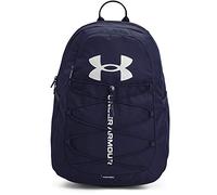 Under Armour Unisexe Hustle Sport Backpack, sac
