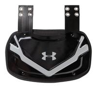 Under Armour unisexe pour adolescent UA20760 Gameday Armour Backplate Youth BK Y