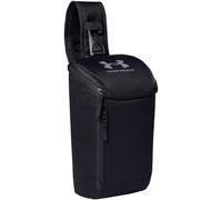 Under Armour Unisexe Ua70970 UA Sideline Solo, noir, taille unique