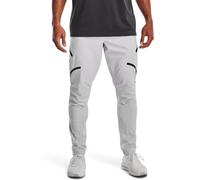 Under Armour Unstop Cargo Pantalon de jogging pour homme, 41-44.5