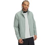 Under Armour Unstop Non Hd Vert S Male