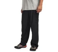 Under Armour Unstoppable Airvent Pantalons XL Noir