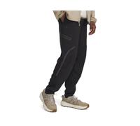 Under Armour Unstoppable Cargo Pants M