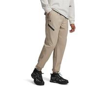 Under Armour Unstoppable Cargo Pants - Pantalons - Pantalon Cargo Unstoppable - Homme