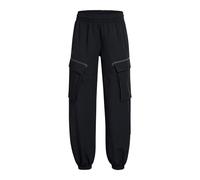 Under Armour Unstoppable Cargo Pants S