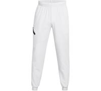 Under Armour Unstoppable Joggers Blanc L / Regular Homme